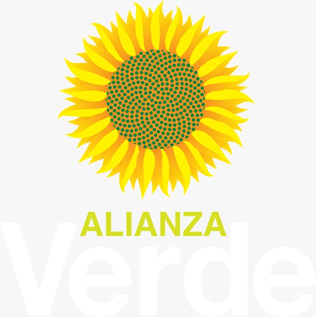 Partido Alianza Verde