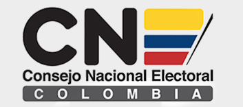 Consejo Nacional Electoral