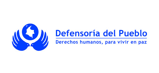 Defensoría del Pueblo