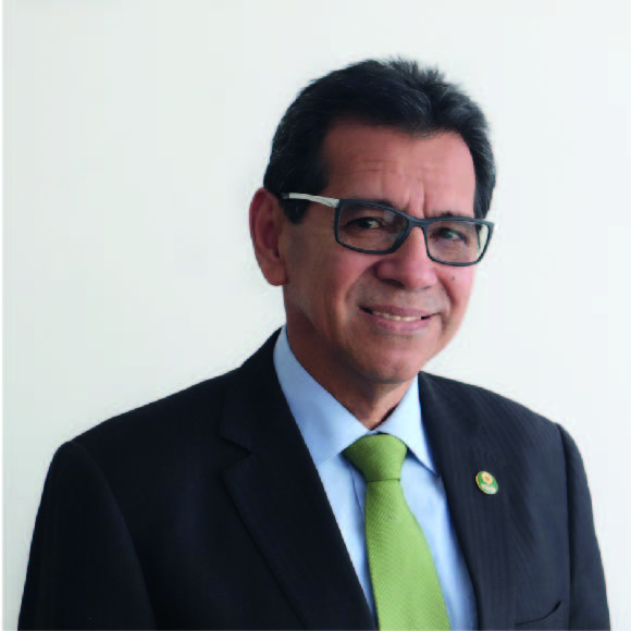 Jorge Guevara
