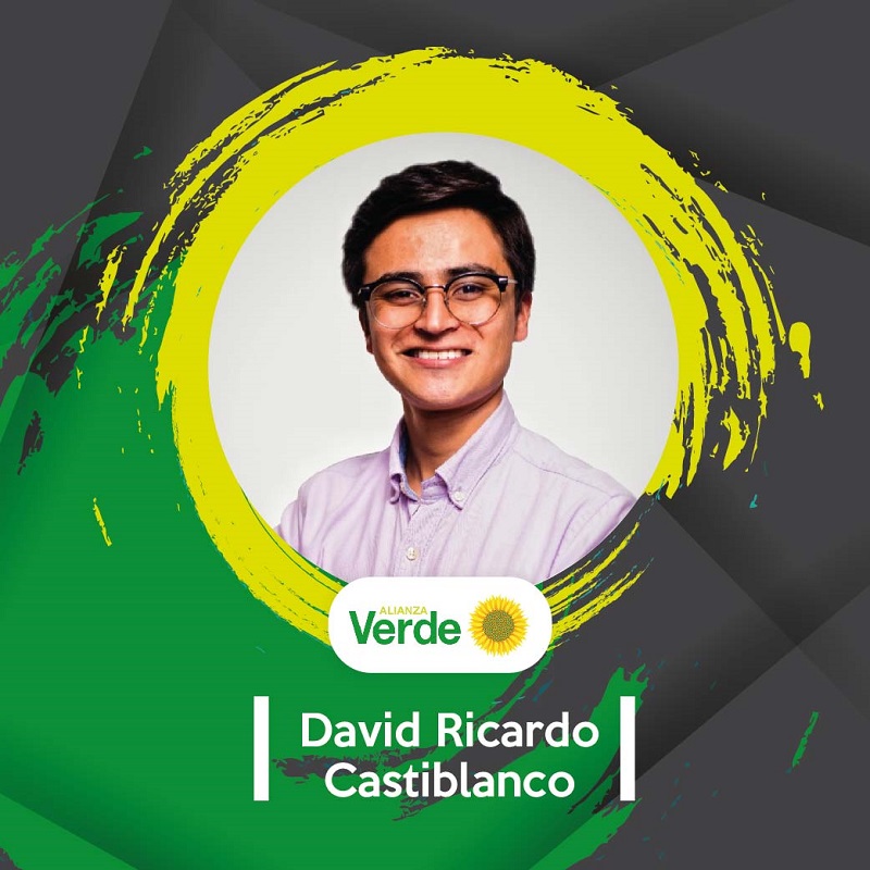 Basta ya de fumigar y fracasar, llegó la hora de una política de drogas “verde” 