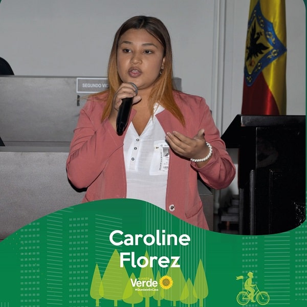 Defender la vida de las balas y del Fracking