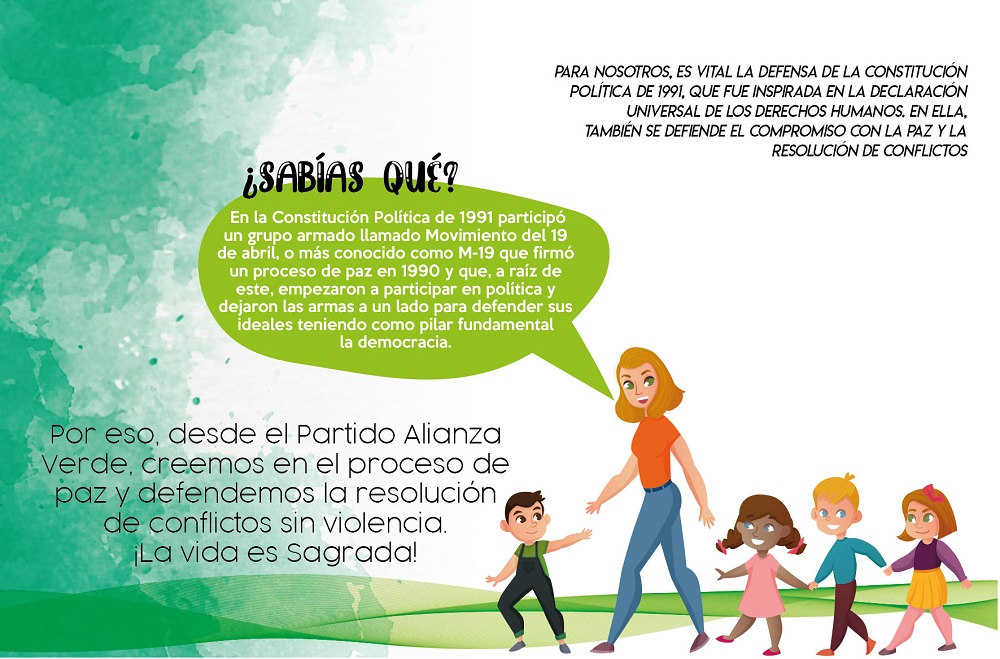 Proyectos de Ley - Niñez, infancia y adolescencia