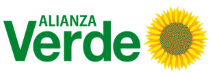 Partido Alianza Verde