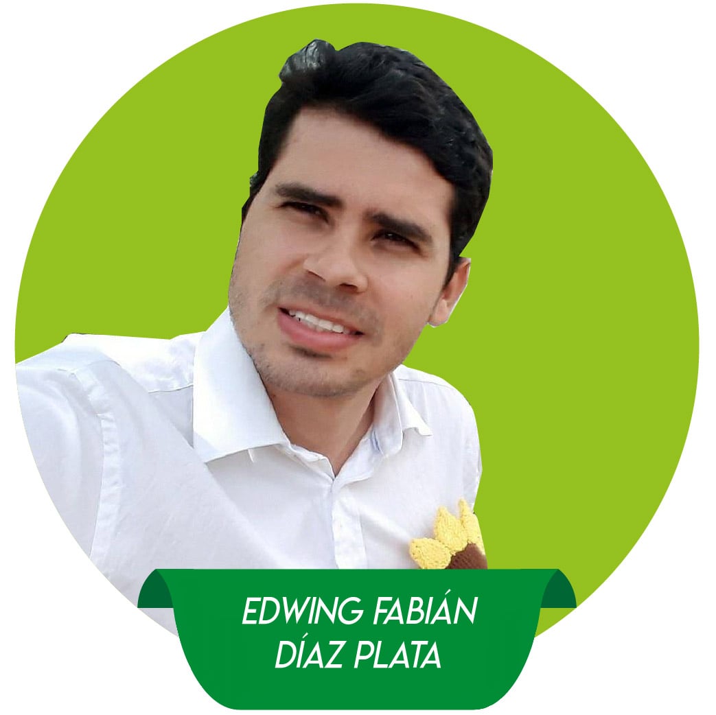 FABIÁN DÍAZ