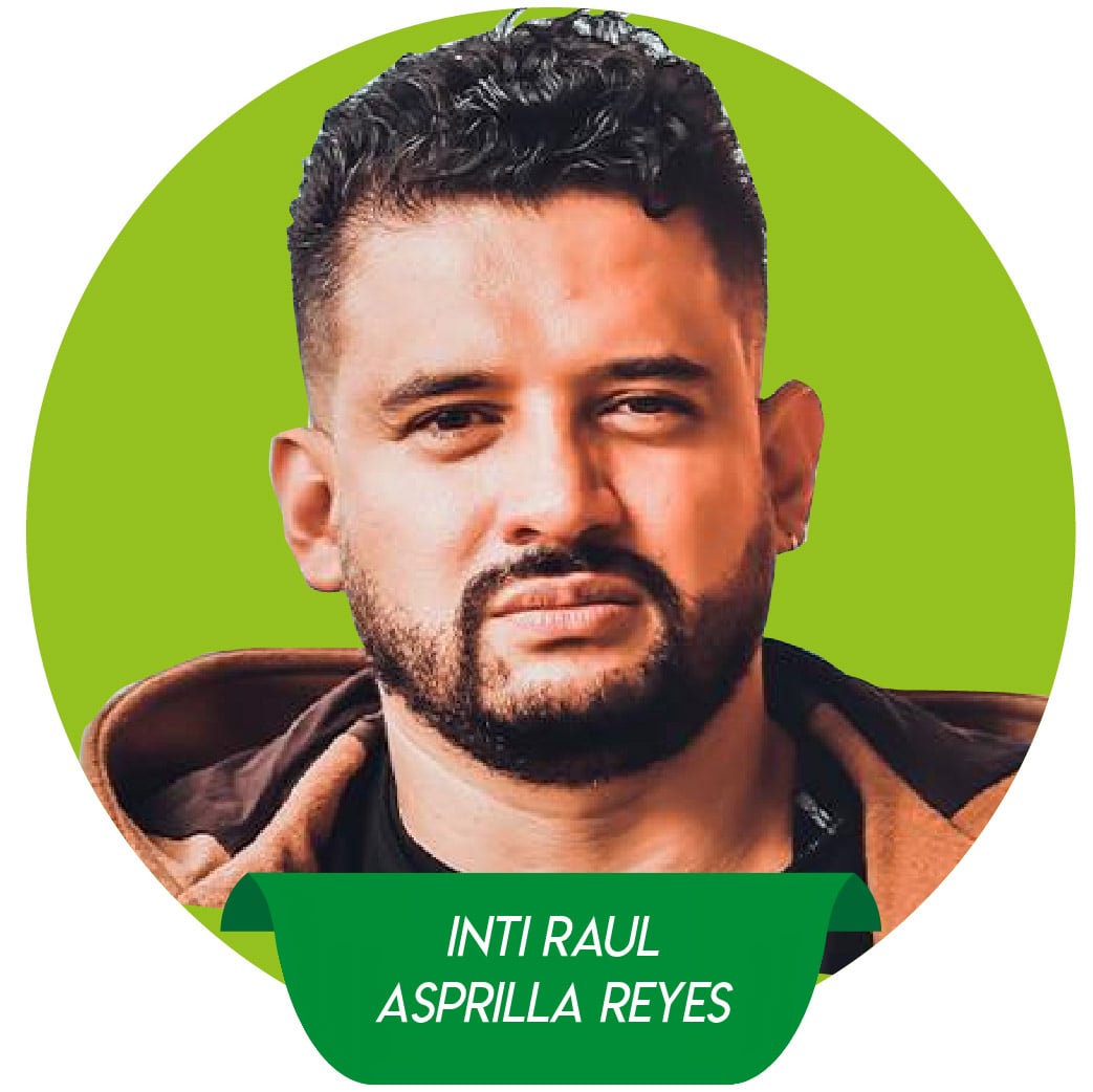 Inti Asprilla Reyes